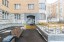 Продажа квартиры Волынская, 12