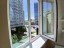 Продажа квартиры Новинский, 10