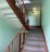 Продажа квартиры Сестрорецк, Строителей, 8