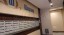 Продажа квартиры Руднева, 18