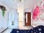 Продажа квартиры Парголово, Тихоокеанская, 1к2