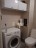 Продажа квартиры Сертолово, Сертолово-2, Тихвинская, 6 к. 6