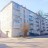 Продажа квартиры Волосово, Вингиссара, 86