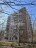 Продажа квартиры 2-й Муринский, 24к3 литер А