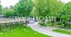 Продажа квартиры Гранатный, 8к4