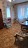 Продажа квартиры Электросталь, Победы, 11к1