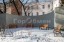 Продажа квартиры Брюсов, 7