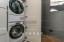 Продажа квартиры Мосфильмовская, 39