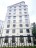Продажа квартиры Врубеля, 4к1