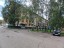 Продажа квартиры Электрогорск, Советская, 25