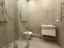 Продажа квартиры Серебрякова, 11к2