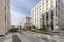 Продажа квартиры Петровский, 28к1к1
