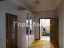 Продажа квартиры Щербаковская, 54