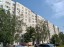 Продажа квартиры Электросталь, Тевосяна, 12 литер А