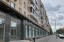 Продажа квартиры Ленинский, 41/2
