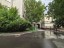 Продажа квартиры Померанцев, 7