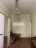 Продажа квартиры Реки Фонтанки, 32/1