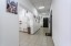 Продажа квартиры Кочновский, 4к2
