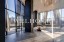 Продажа квартиры Мосфильмовская, 8