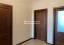 Продажа квартиры Манчестерская, 5к1к1