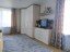 Продажа квартиры Бестужевская, 33 к. 2