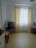 Продажа квартиры Подпорожье, Кирова, 25 к. 1