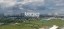 Продажа квартиры Новосаратовка, 4к1
