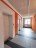 Продажа квартиры Витебский, 101 к. 4 пар. 1
