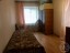 Продажа квартиры Перово, Круговая, 1