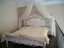 Продажа квартиры Верейская, 29к151