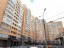 Продажа квартиры Подольск, Северово, Подольская, 23
