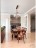 Продажа квартиры Староволынская, 12к4