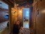 Продажа квартиры Берингов, 3