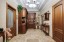 Продажа квартиры Татарская Б., 7к4
