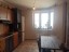 Продажа квартиры Вертолётчиков, 1