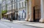 Продажа квартиры Садовая-Кудринская, 28-30