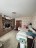 Продажа квартиры Лухмановская, 15к4