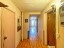 Продажа квартиры Ткачей, 70