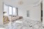 Продажа квартиры Шмитовский, 39к6