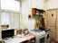 Продажа квартиры Егорова, 18