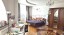 Продажа квартиры Удальцова, 81