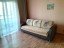 Продажа квартиры Всеволожск, Доктора Сотникова, 2