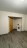 Продажа квартиры Островцы, 8