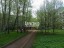 Продажа квартиры Ушаковская, 9к1