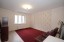 Продажа квартиры Щербинка, Барышевская Роща, 24
