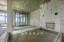 Продажа квартиры Мосфильмовская, 4