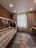 Продажа квартиры Булатниковский, 6к3