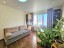 Продажа квартиры Оптиков, 47к3