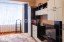 Продажа квартиры Композиторов, 10