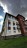 Продажа квартиры Щеглово